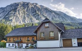 Haus Hildegard